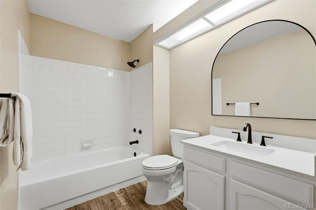 6164 Laguna Circle, Highlands Ranch, CO 80130