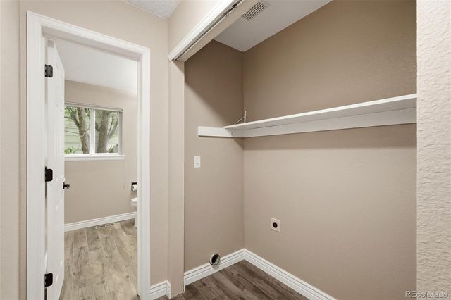 6164 Laguna Circle, Highlands Ranch, CO 80130