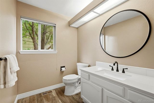 6164 Laguna Circle, Highlands Ranch, CO 80130