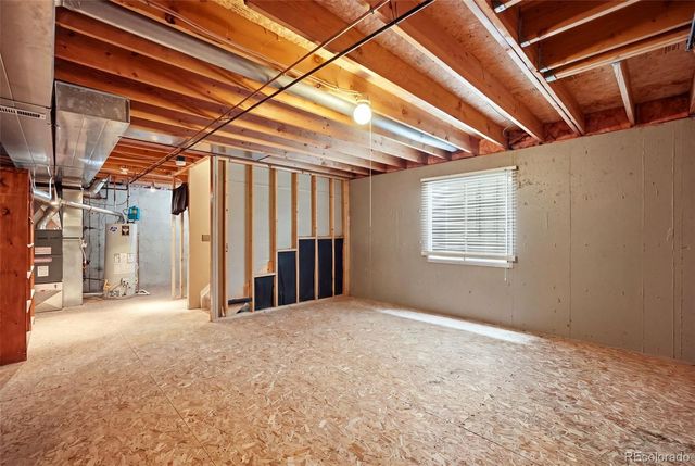6164 Laguna Circle, Highlands Ranch, CO 80130