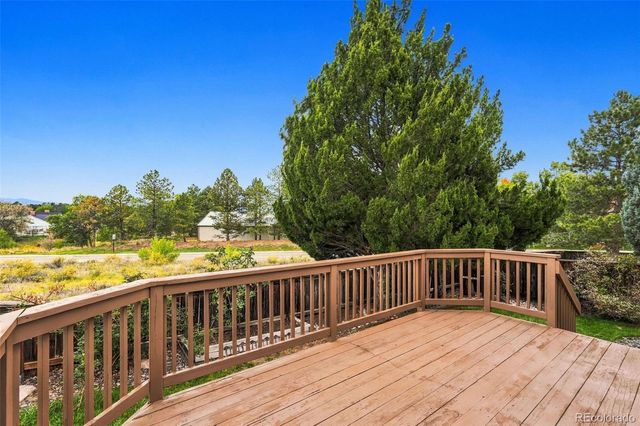 6164 Laguna Circle, Highlands Ranch, CO 80130