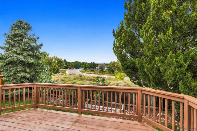 6164 Laguna Circle, Highlands Ranch, CO 80130