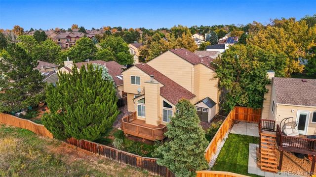 6164 Laguna Circle, Highlands Ranch, CO 80130