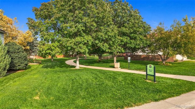 6164 Laguna Circle, Highlands Ranch, CO 80130
