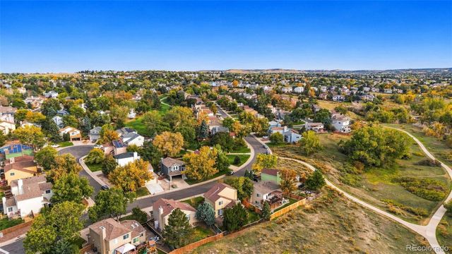 6164 Laguna Circle, Highlands Ranch, CO 80130