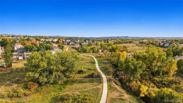 6164 Laguna Circle, Highlands Ranch, CO 80130