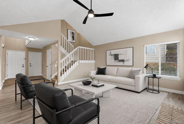 6164 Laguna Circle, Highlands Ranch, CO 80130