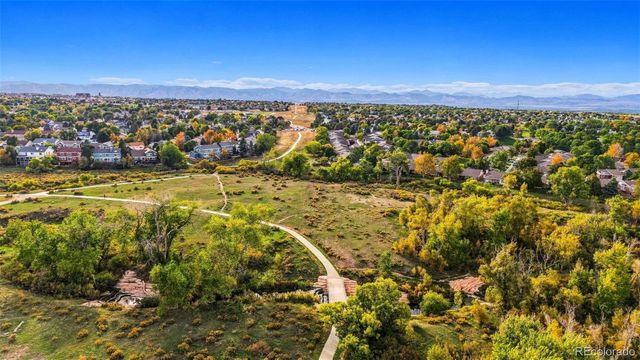 6164 Laguna Circle, Highlands Ranch, CO 80130