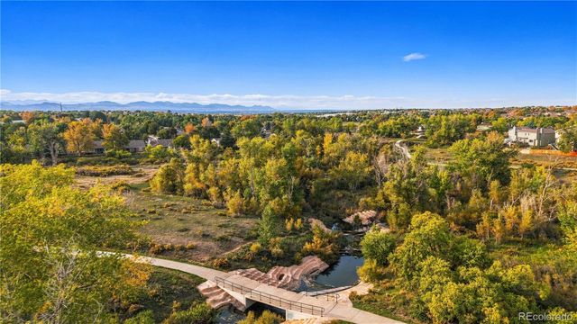 6164 Laguna Circle, Highlands Ranch, CO 80130