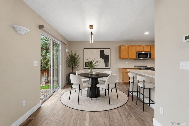 6164 Laguna Circle, Highlands Ranch, CO 80130
