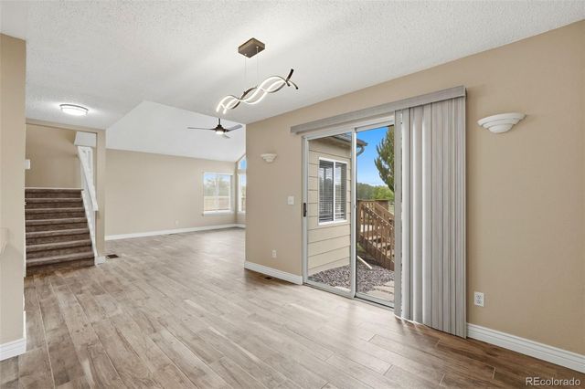 6164 Laguna Circle, Highlands Ranch, CO 80130