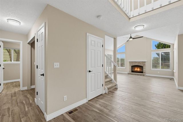 6164 Laguna Circle, Highlands Ranch, CO 80130