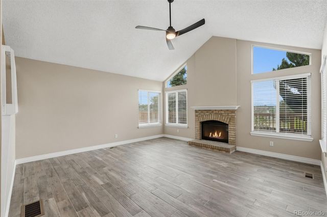 6164 Laguna Circle, Highlands Ranch, CO 80130