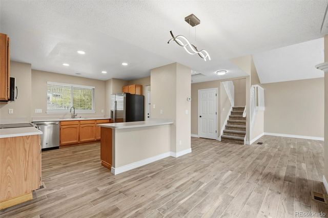 6164 Laguna Circle, Highlands Ranch, CO 80130