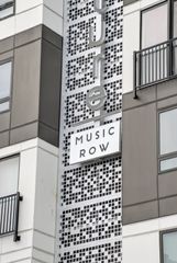 1010 16th Ave S Unit 204, Nashville, TN 37212