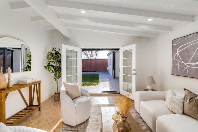 40431 40431 Blanchard St, Fremont, CA 94538