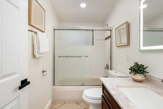 40431 40431 Blanchard St, Fremont, CA 94538