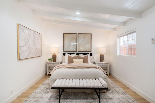 40431 40431 Blanchard St, Fremont, CA 94538