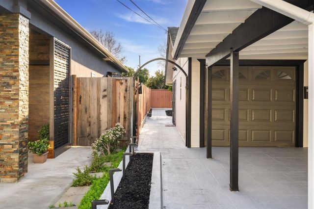 40431 40431 Blanchard St, Fremont, CA 94538