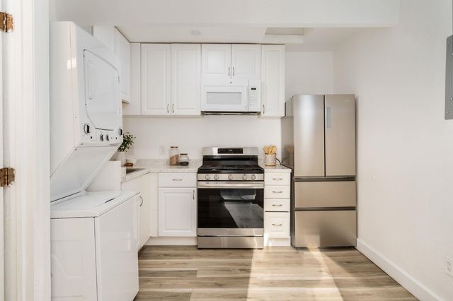 40431 40431 Blanchard St, Fremont, CA 94538