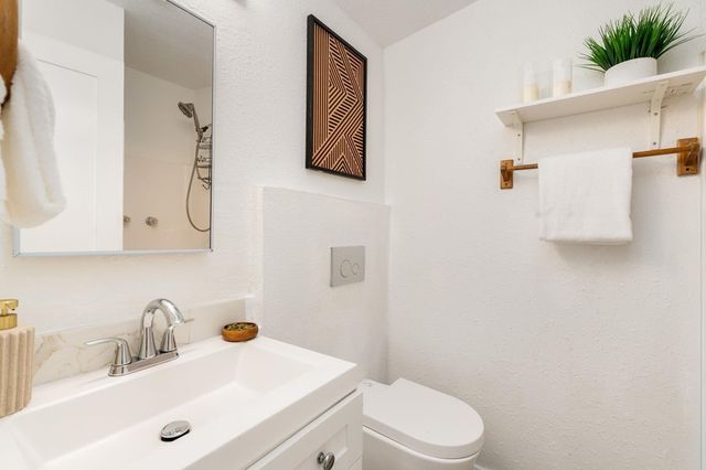 40431 40431 Blanchard St, Fremont, CA 94538