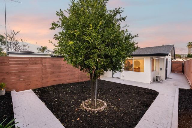 40431 40431 Blanchard St, Fremont, CA 94538