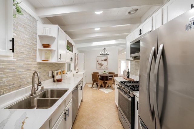 40431 40431 Blanchard St, Fremont, CA 94538