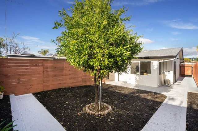 40431 40431 Blanchard St, Fremont, CA 94538