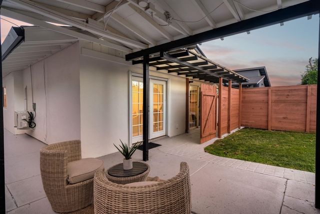 40431 40431 Blanchard St, Fremont, CA 94538