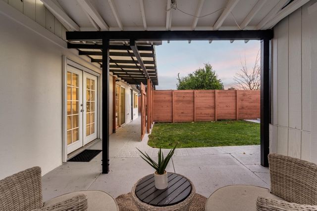 40431 40431 Blanchard St, Fremont, CA 94538