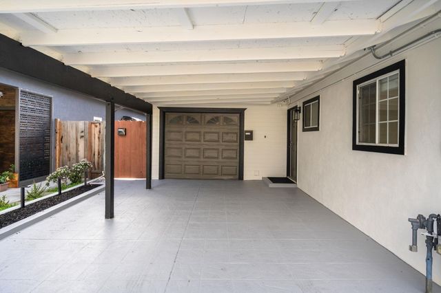 40431 40431 Blanchard St, Fremont, CA 94538