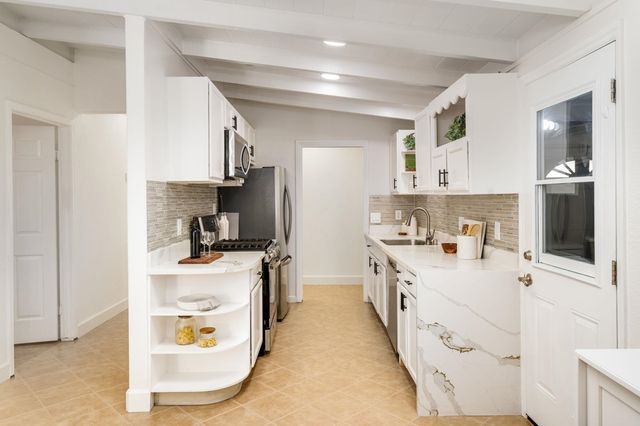 40431 40431 Blanchard St, Fremont, CA 94538