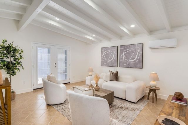 40431 40431 Blanchard St, Fremont, CA 94538