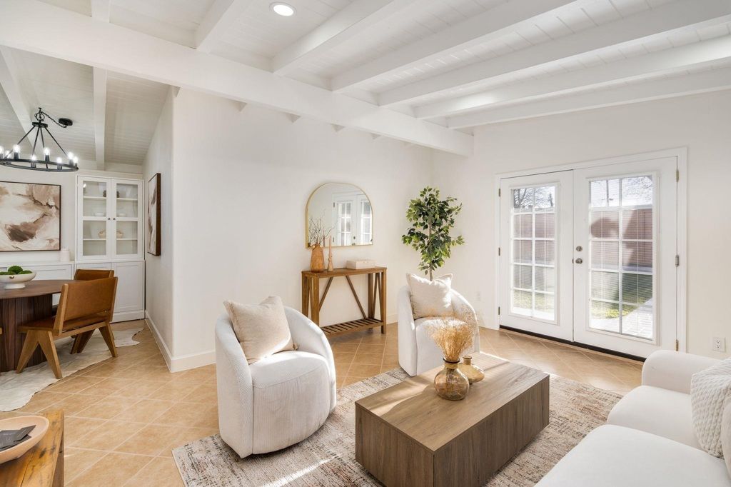 Image 11 of property listing at 40431 40431 Blanchard St, Fremont, CA 94538