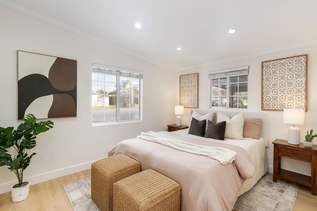 Image 14 of property listing at 40431 40431 Blanchard St, Fremont, CA 94538