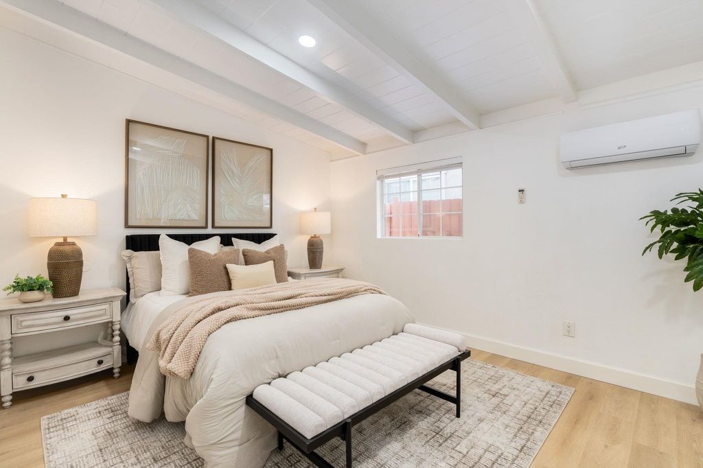 Image 17 of property listing at 40431 40431 Blanchard St, Fremont, CA 94538