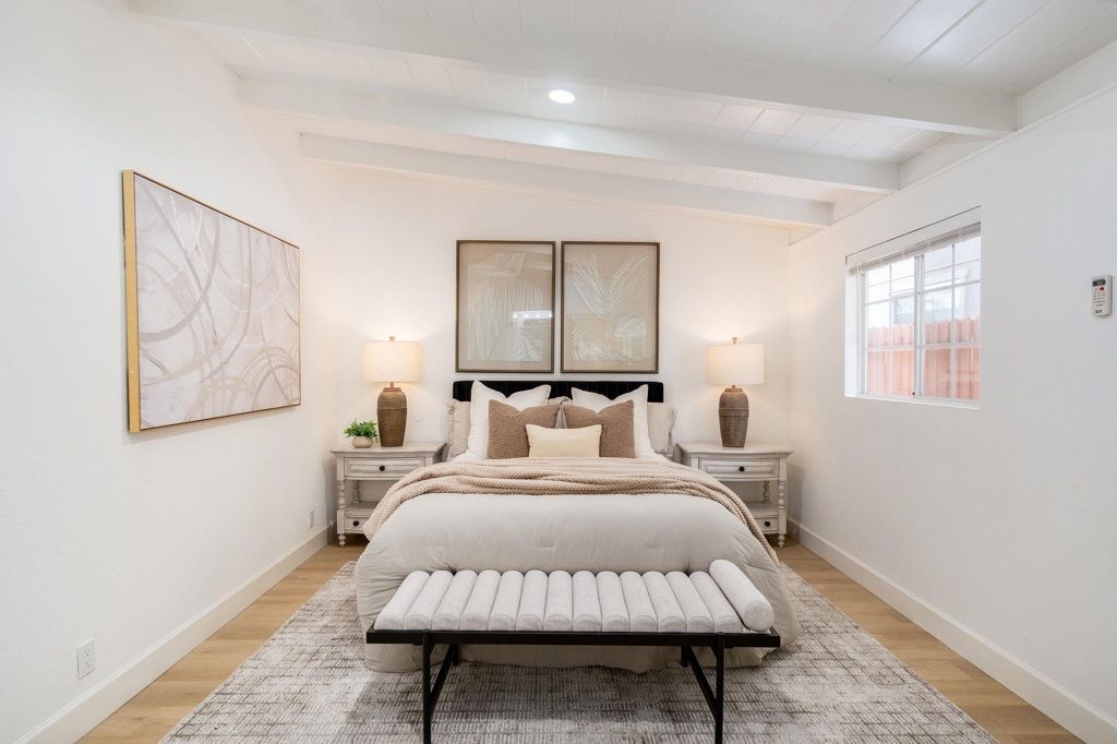 Image 18 of property listing at 40431 40431 Blanchard St, Fremont, CA 94538