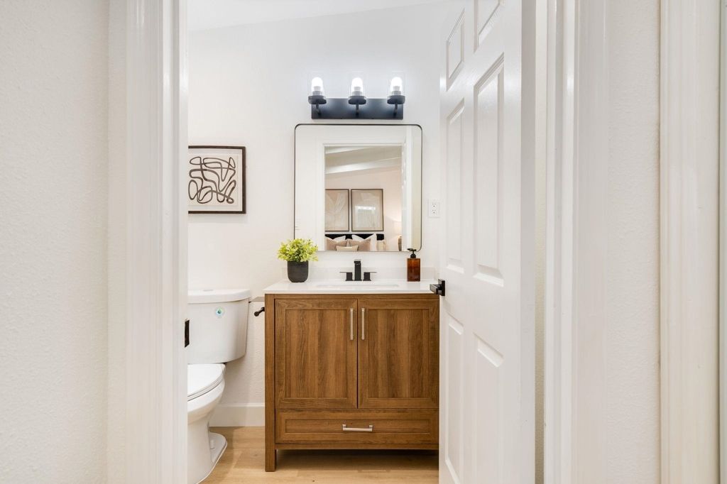 Image 20 of property listing at 40431 40431 Blanchard St, Fremont, CA 94538