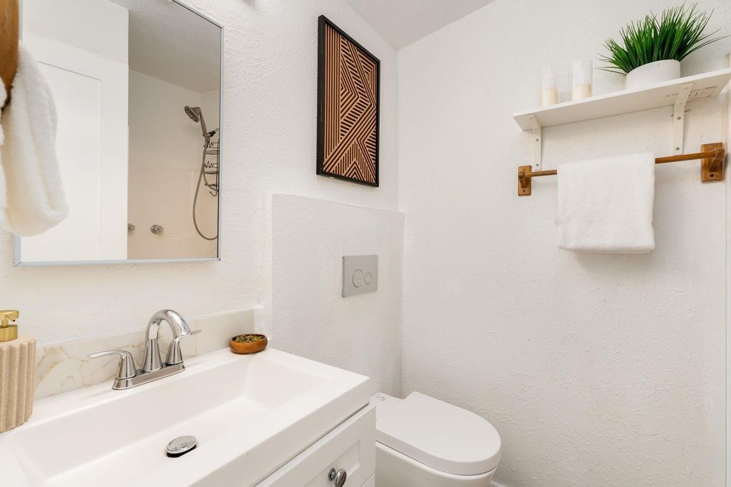 Image 28 of property listing at 40431 40431 Blanchard St, Fremont, CA 94538