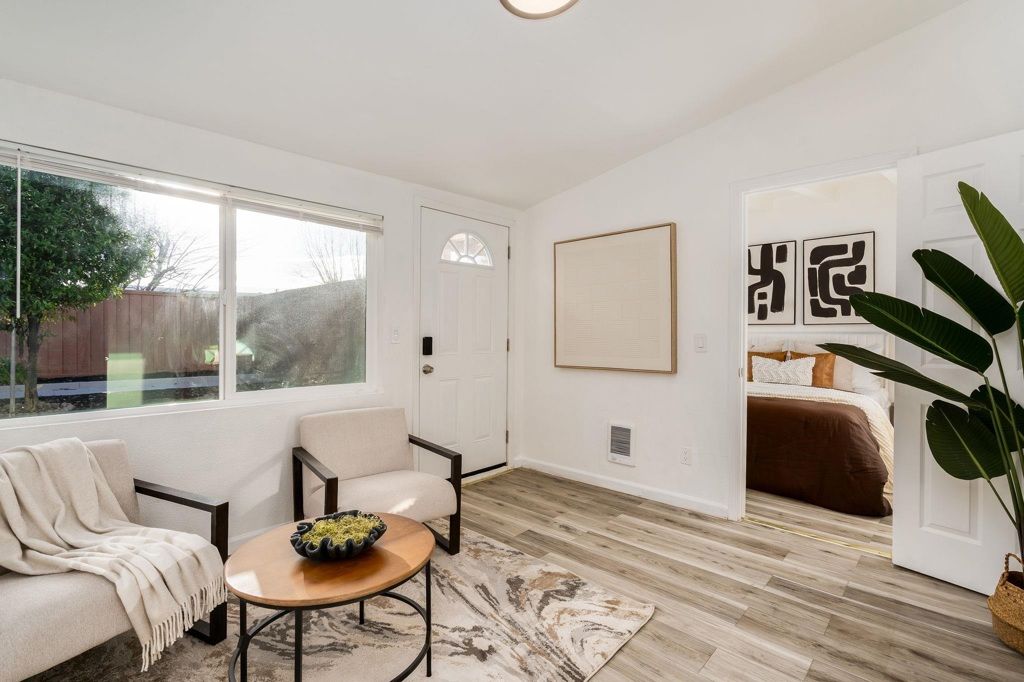 Image 29 of property listing at 40431 40431 Blanchard St, Fremont, CA 94538