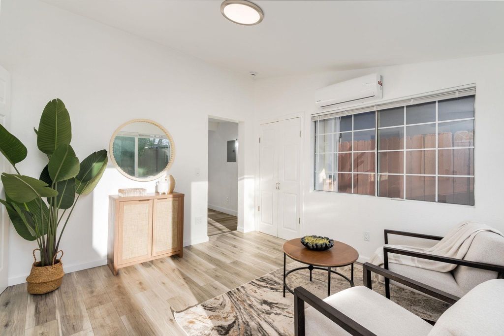 Image 30 of property listing at 40431 40431 Blanchard St, Fremont, CA 94538