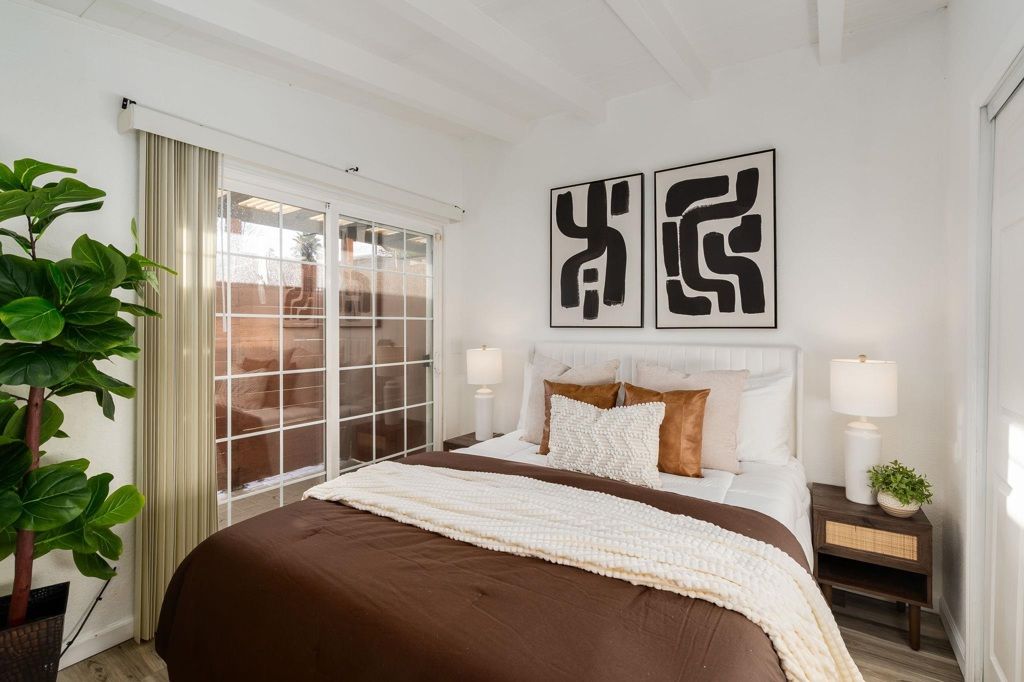 Image 31 of property listing at 40431 40431 Blanchard St, Fremont, CA 94538