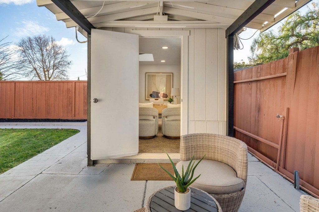 Image 32 of property listing at 40431 40431 Blanchard St, Fremont, CA 94538