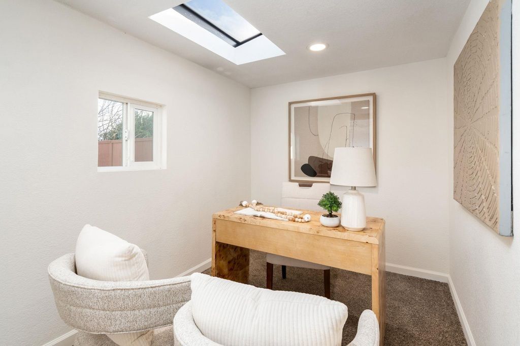 Image 33 of property listing at 40431 40431 Blanchard St, Fremont, CA 94538