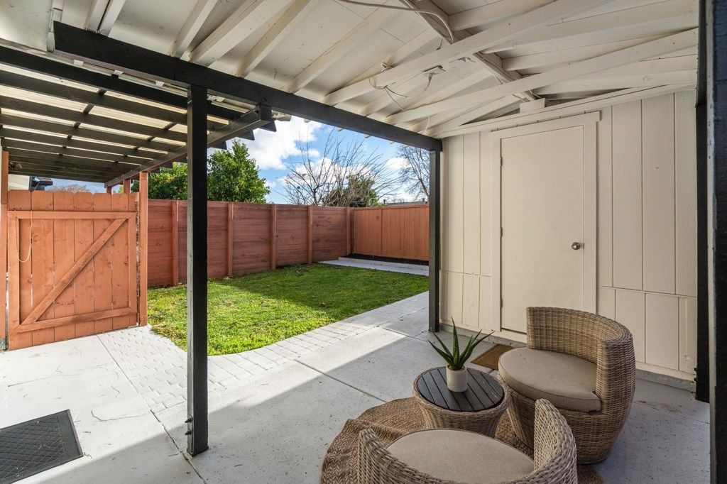 Image 34 of property listing at 40431 40431 Blanchard St, Fremont, CA 94538