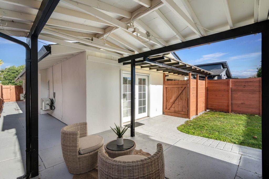 Image 36 of property listing at 40431 40431 Blanchard St, Fremont, CA 94538