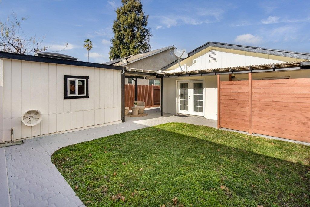 Image 37 of property listing at 40431 40431 Blanchard St, Fremont, CA 94538