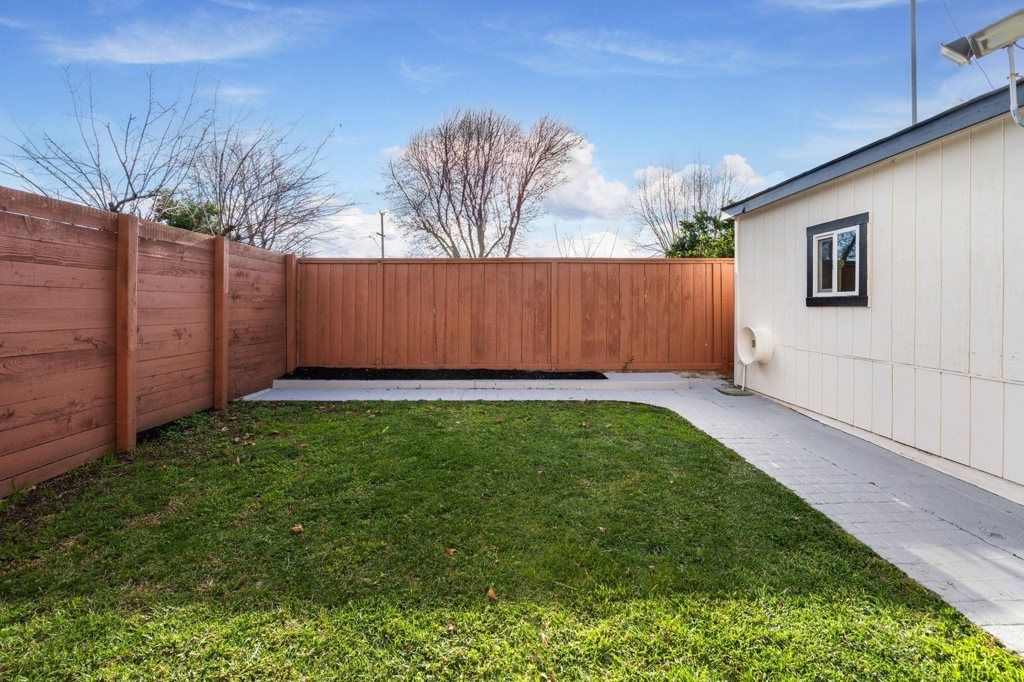 Image 38 of property listing at 40431 40431 Blanchard St, Fremont, CA 94538