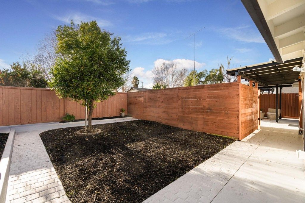 Image 39 of property listing at 40431 40431 Blanchard St, Fremont, CA 94538