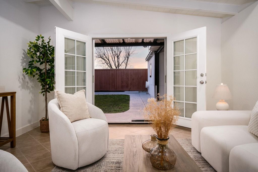 Image 41 of property listing at 40431 40431 Blanchard St, Fremont, CA 94538